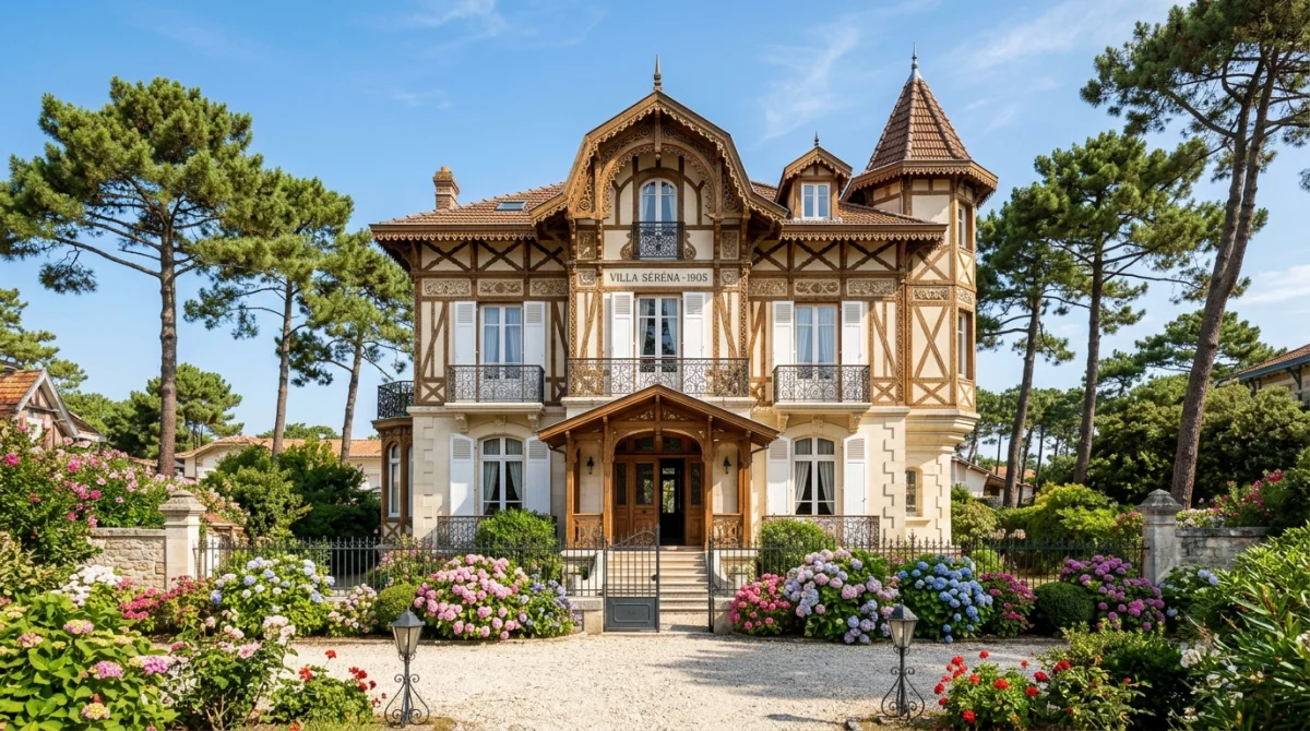 que faire a soulac sur mer