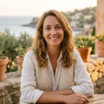 Joséphine Larrey