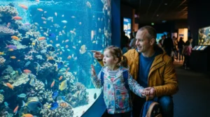 que faire à longeville sur mer quand il pleut