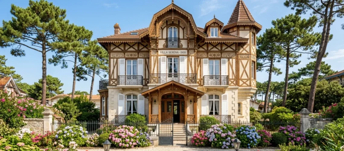 que faire a soulac sur mer