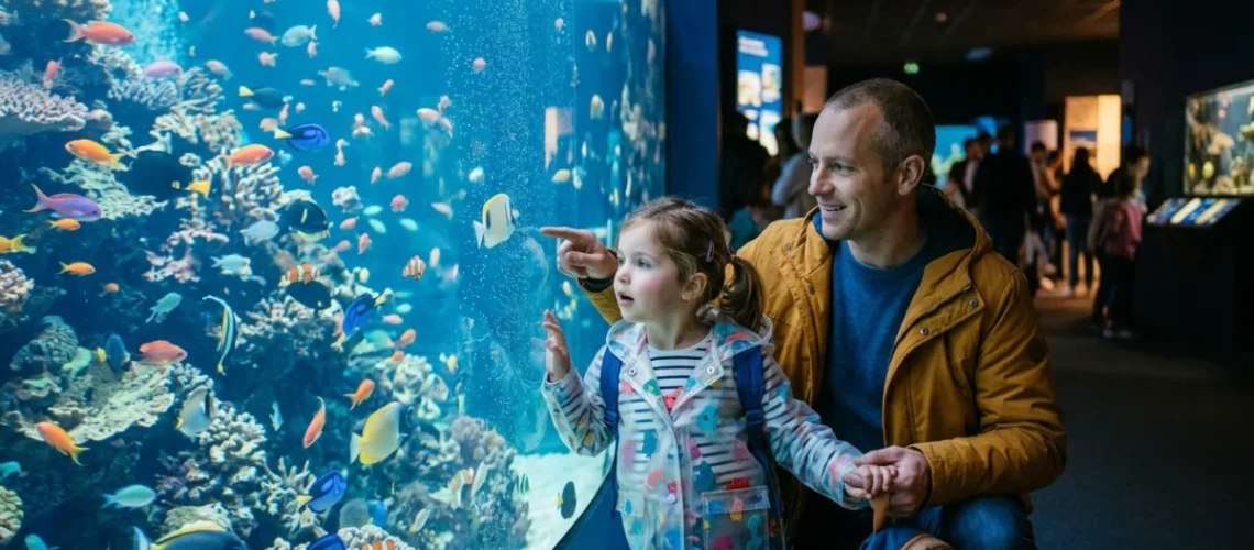 que faire à longeville sur mer quand il pleut