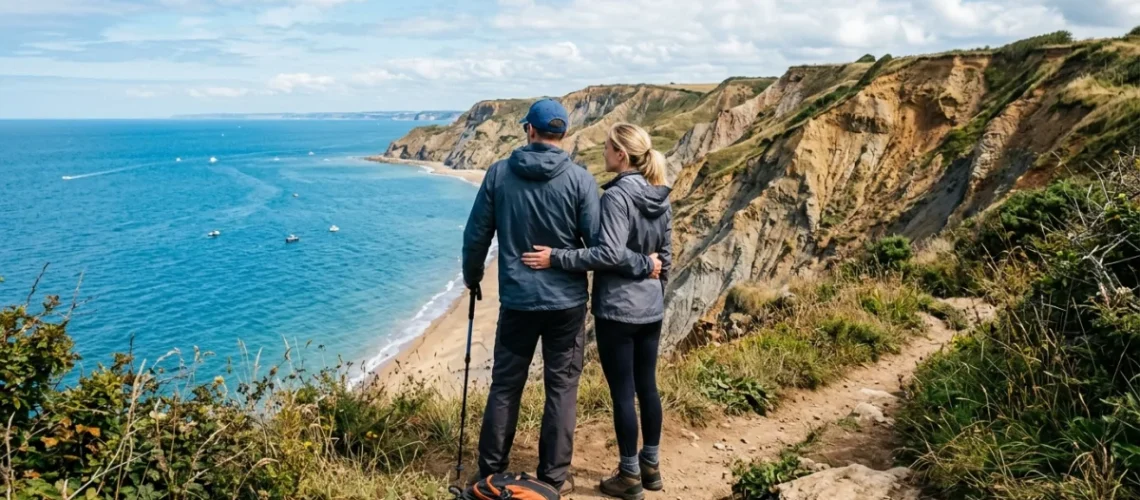 que faire à blonville sur mer